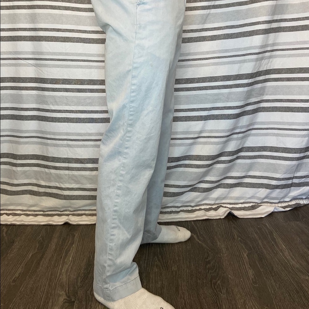 Vineyard Vine dress pants